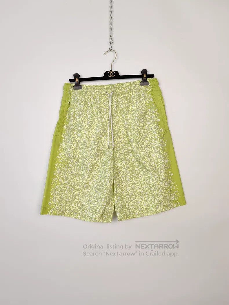 Hermes Hermes size L Men's Casual Shorts Size US 28 / EU 44 - 1 Thumbnail