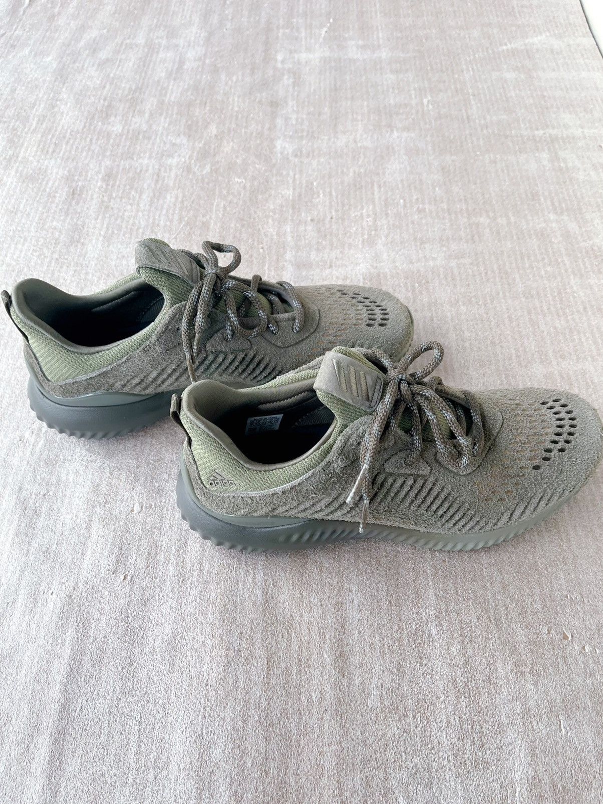 Adidas Adidas sneakers Size US 10 / EU 43 - 6 Thumbnail