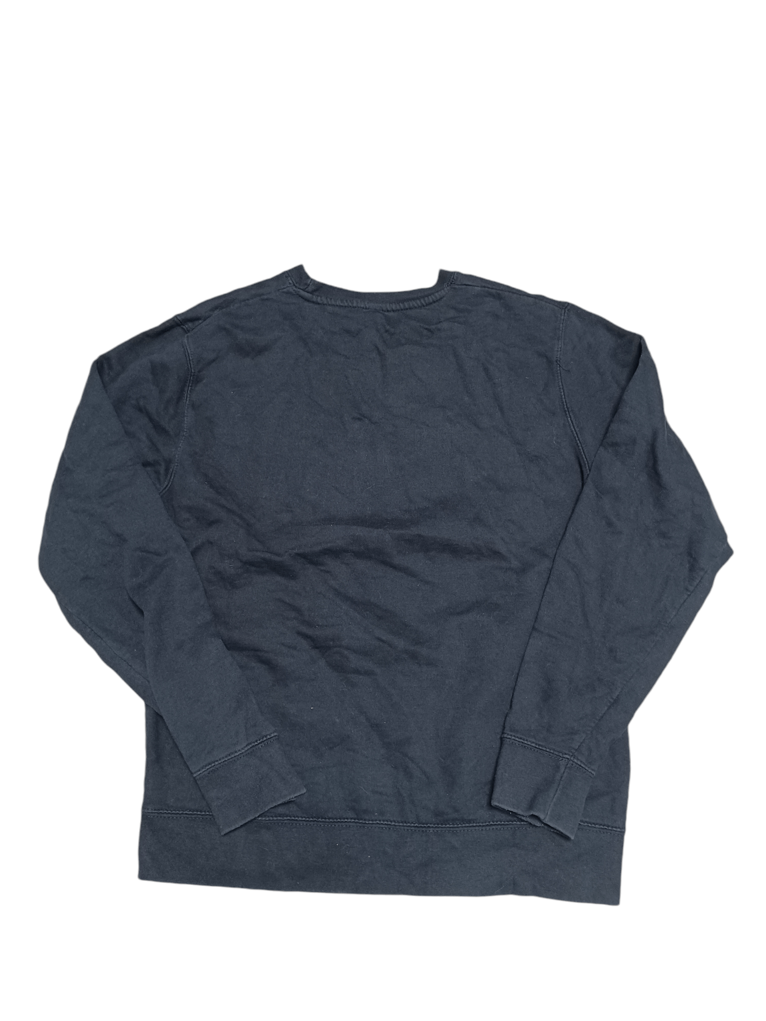 Other HUMOR I JUST CAN`T NIKE SWOOSH SWEATSHIRT CRAZY Size US M / EU 48-50 / 2 - 3 Thumbnail