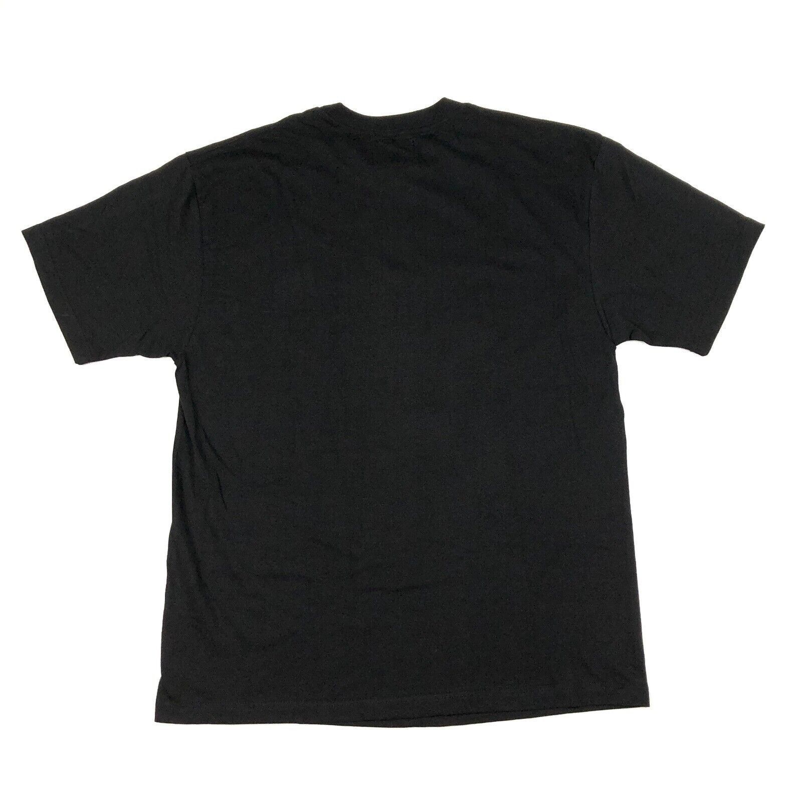 Market × NBA New Market Toronto Raptors NBA Tee T Shirt size XL B4 Size US XL / EU 56 / 4 - 4 Thumbnail