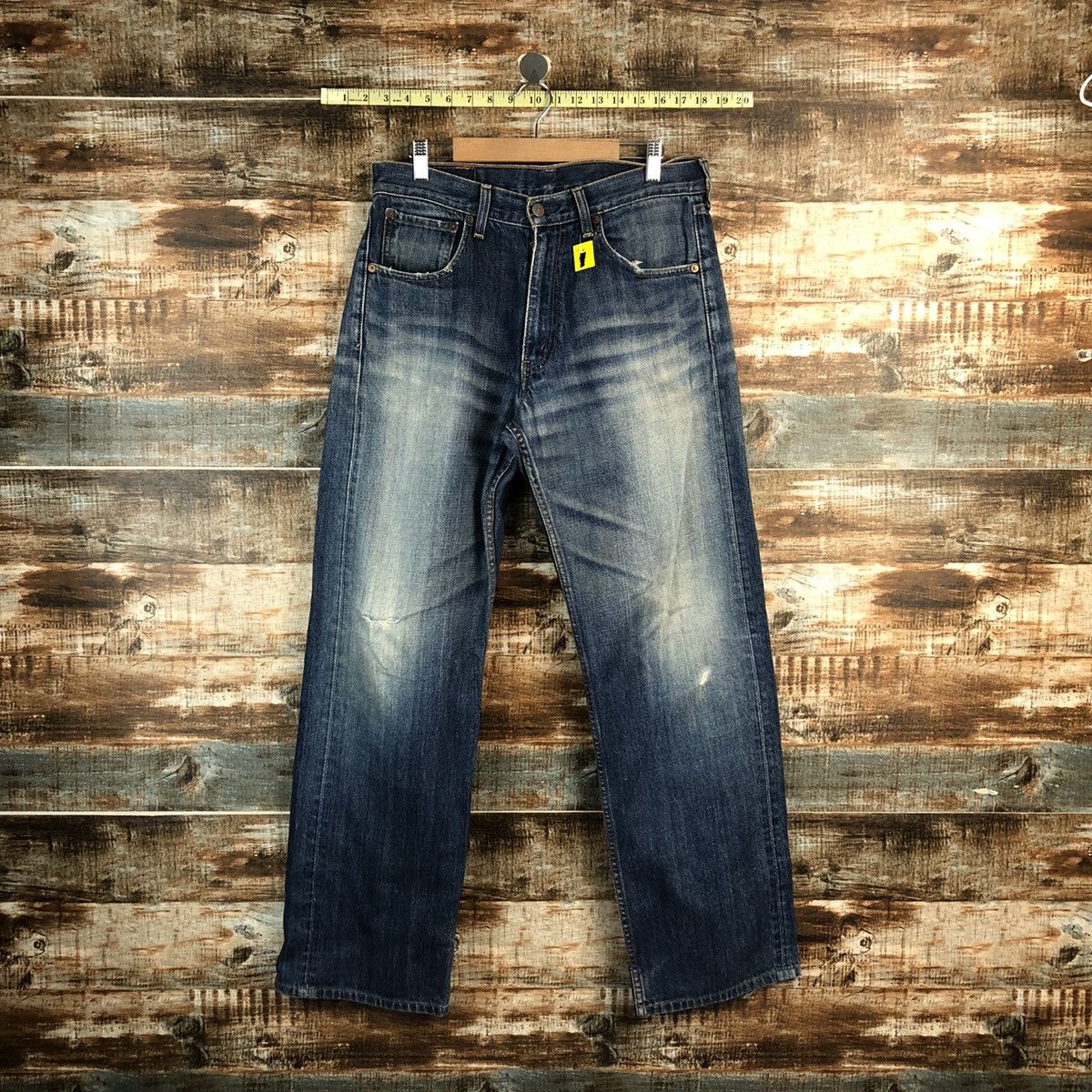 Alexander Digenova Underground Pants Dirty Snow Camo