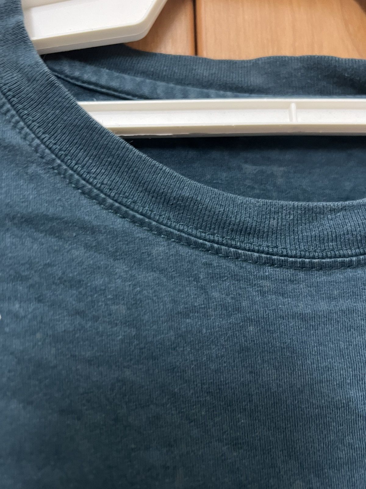Arc'teryx Arcteryx shirt Size US L / EU 52-54 / 3 - 5 Thumbnail