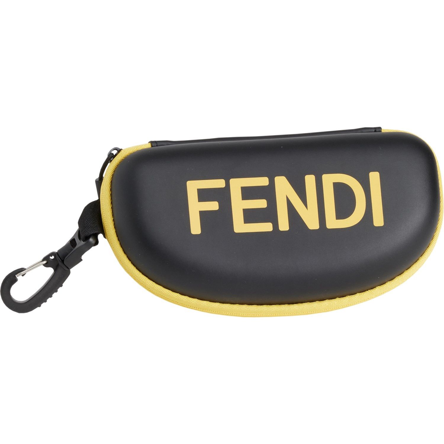 Fendi Fendi x Arena Swim Goggles Size ONE SIZE - 6 Thumbnail