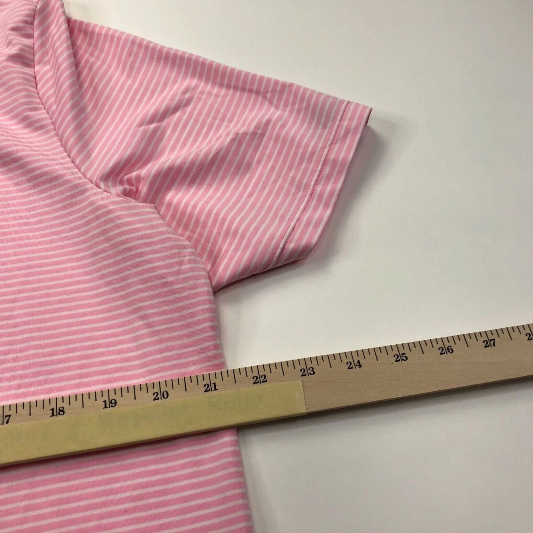RLX Ralph Lauren VINTAGE RLX Ralph Lauren? (No) Size US M / EU 48-50 / 2 - 6 Thumbnail