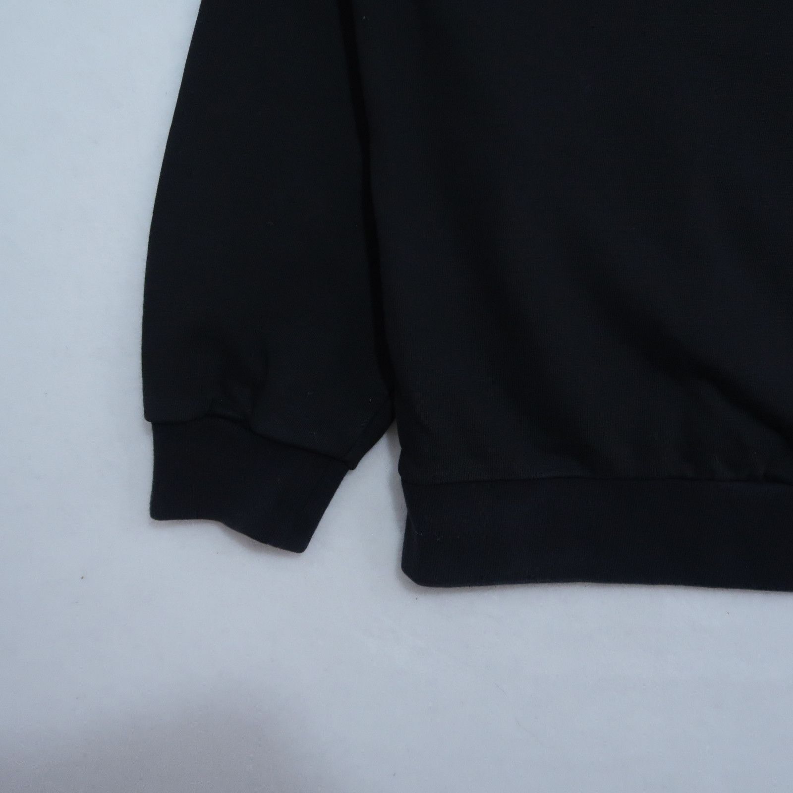 Wooyoungmi SS21 Green Collection Wooyoungmi Sweatshirt Size US L / EU 52-54 / 3 - 8 Thumbnail