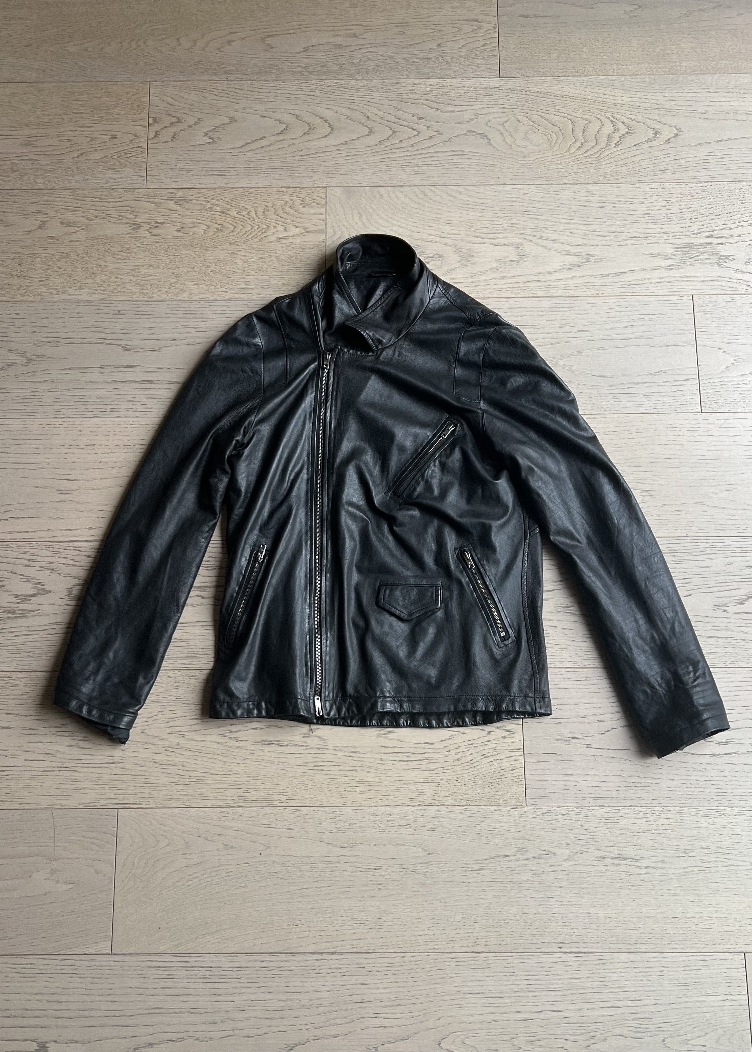 Giorgio Brato | Grailed