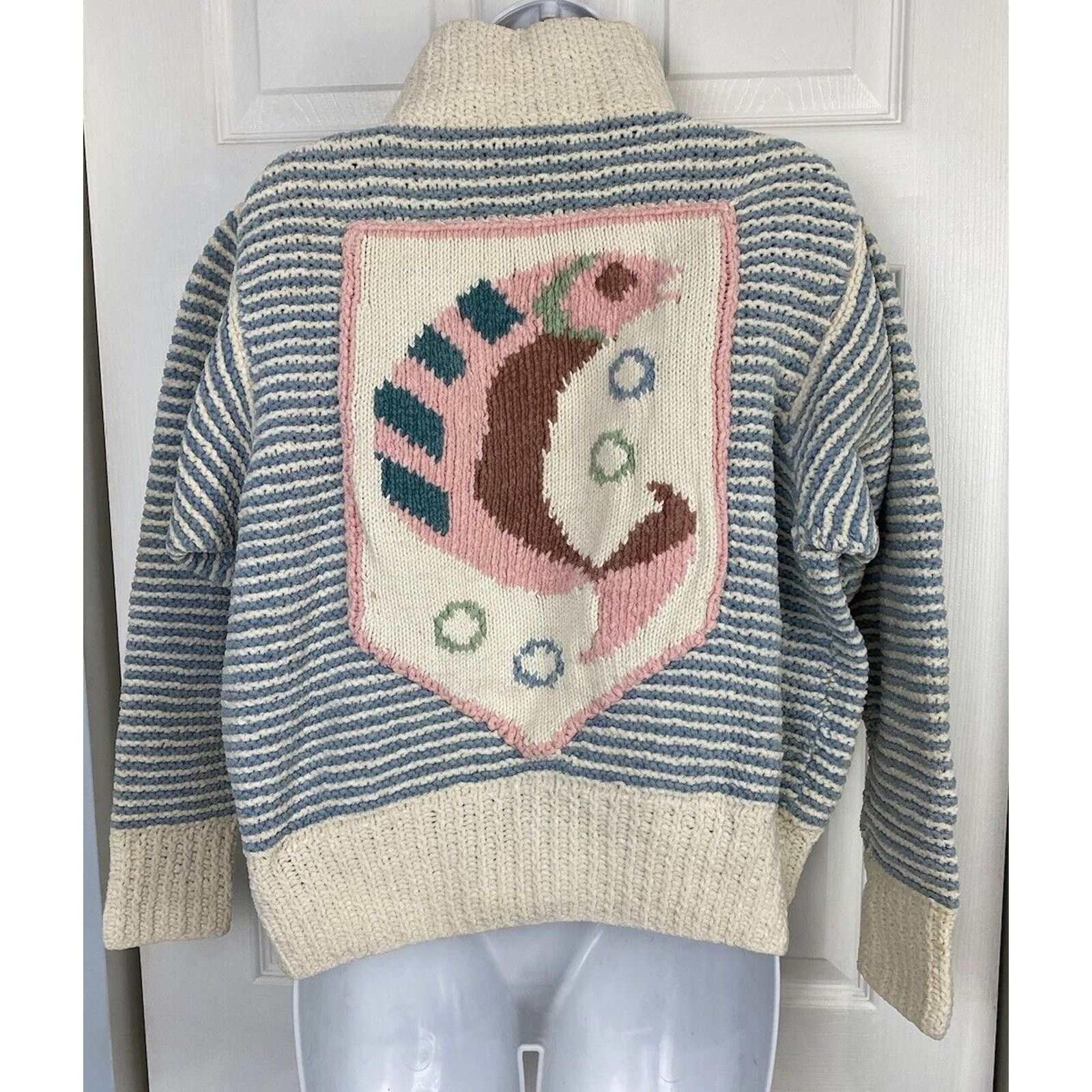 Henri Bendel | Grailed