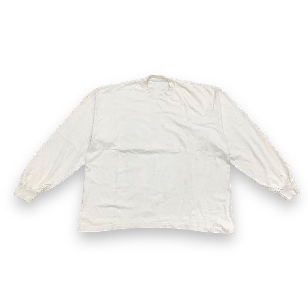 Donda × Kanye West × Yeezy Season SAMPLE / UNRELEASED Donda Donda × Kanye West × Yeezy Season SAMPLE / UNRELEASED Donda