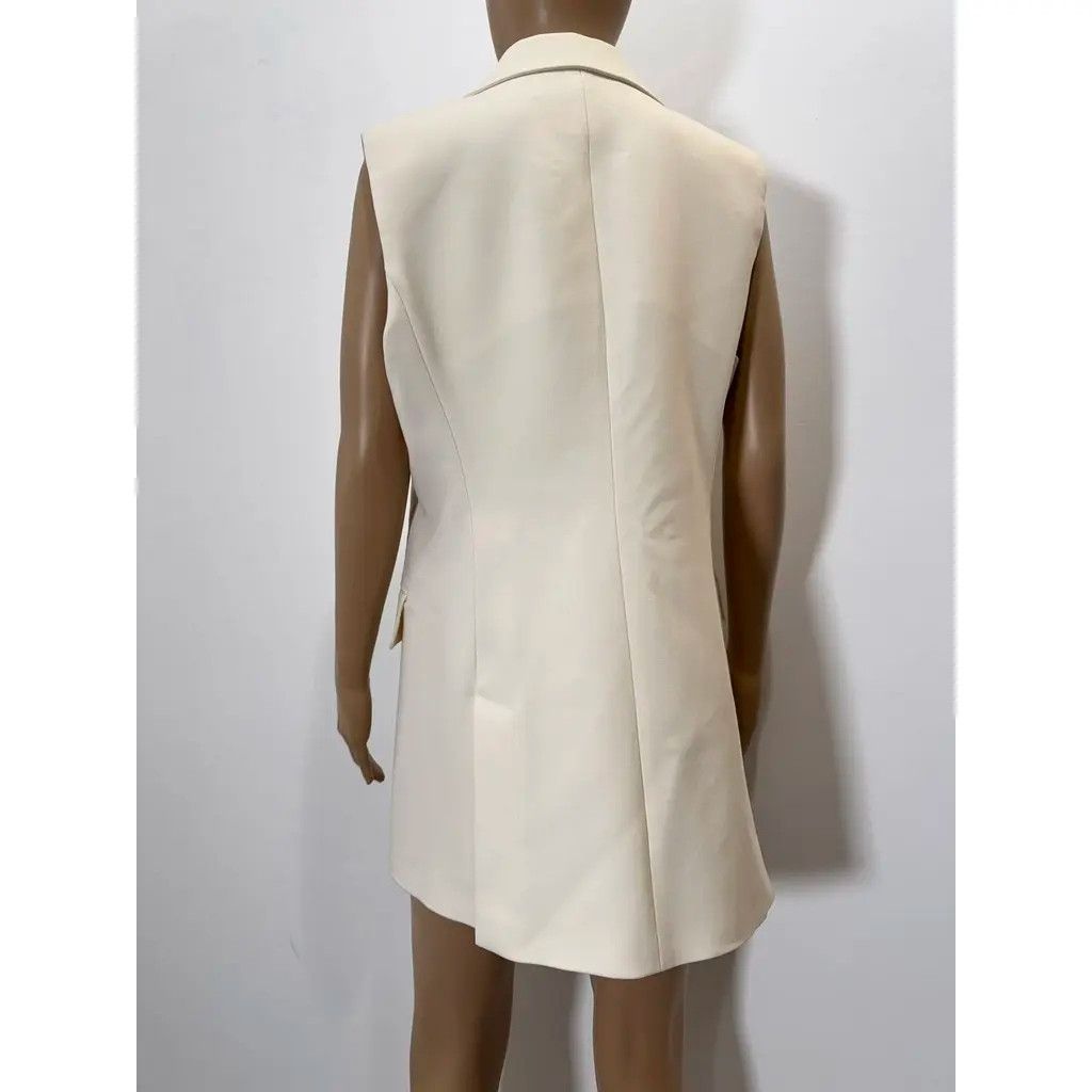 Max Mara Jacket, Max Mara Size L / US 10 / IT 46 - 5 Thumbnail