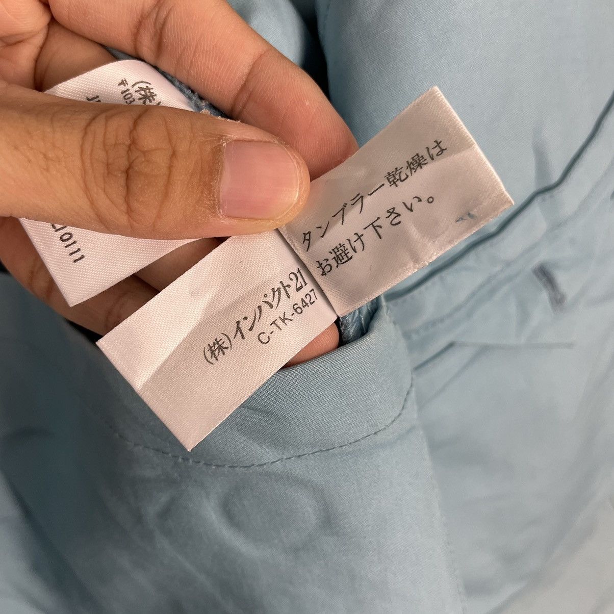 Ralph Lauren × Ralph Lauren Sport 💥RALPH LAUREN SPORT CHORE JACKET Size US M / EU 48-50 / 2 - 16 Thumbnail