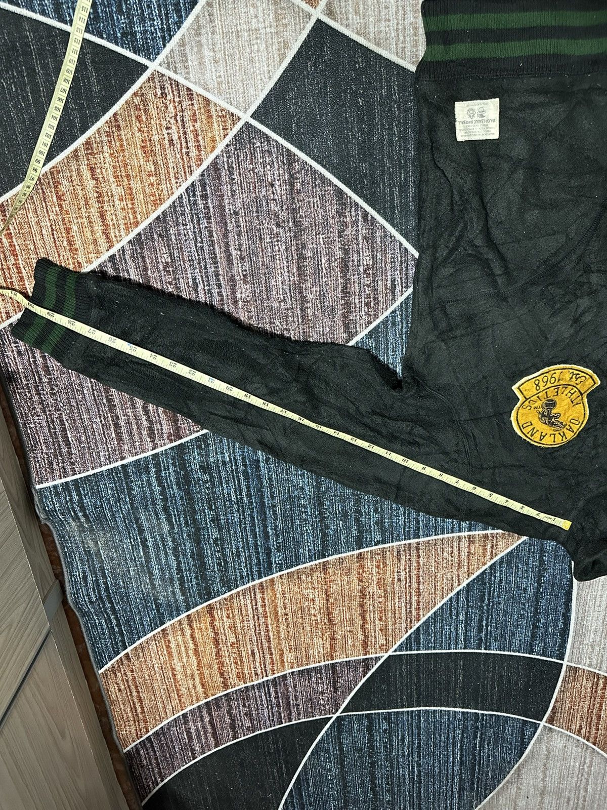 Uniqlo Sweater uniqlo Size US L / EU 52-54 / 3 - 6 Thumbnail