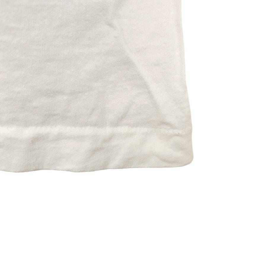 Vintage Vintage Foxwoods Casino T Shirt Mens Size XL White 90s Size US XL / EU 56 / 4 - 5 Thumbnail