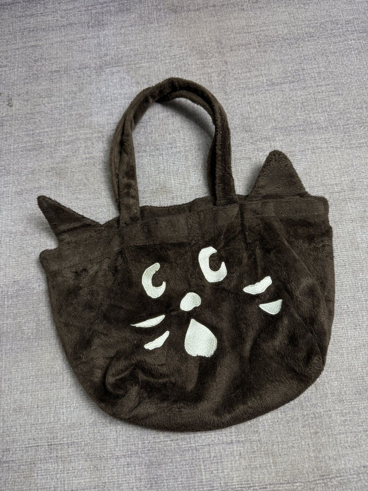 Ne-Net Nenet bag Size ONE SIZE - 1 Thumbnail