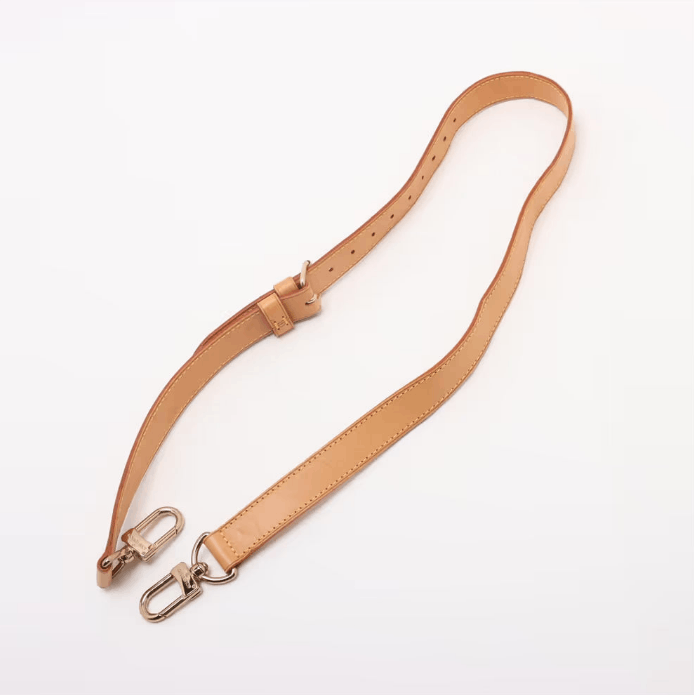 Louis Vuitton Monogram Keepall Bandouliere 50 Size ONE SIZE - 7 Thumbnail