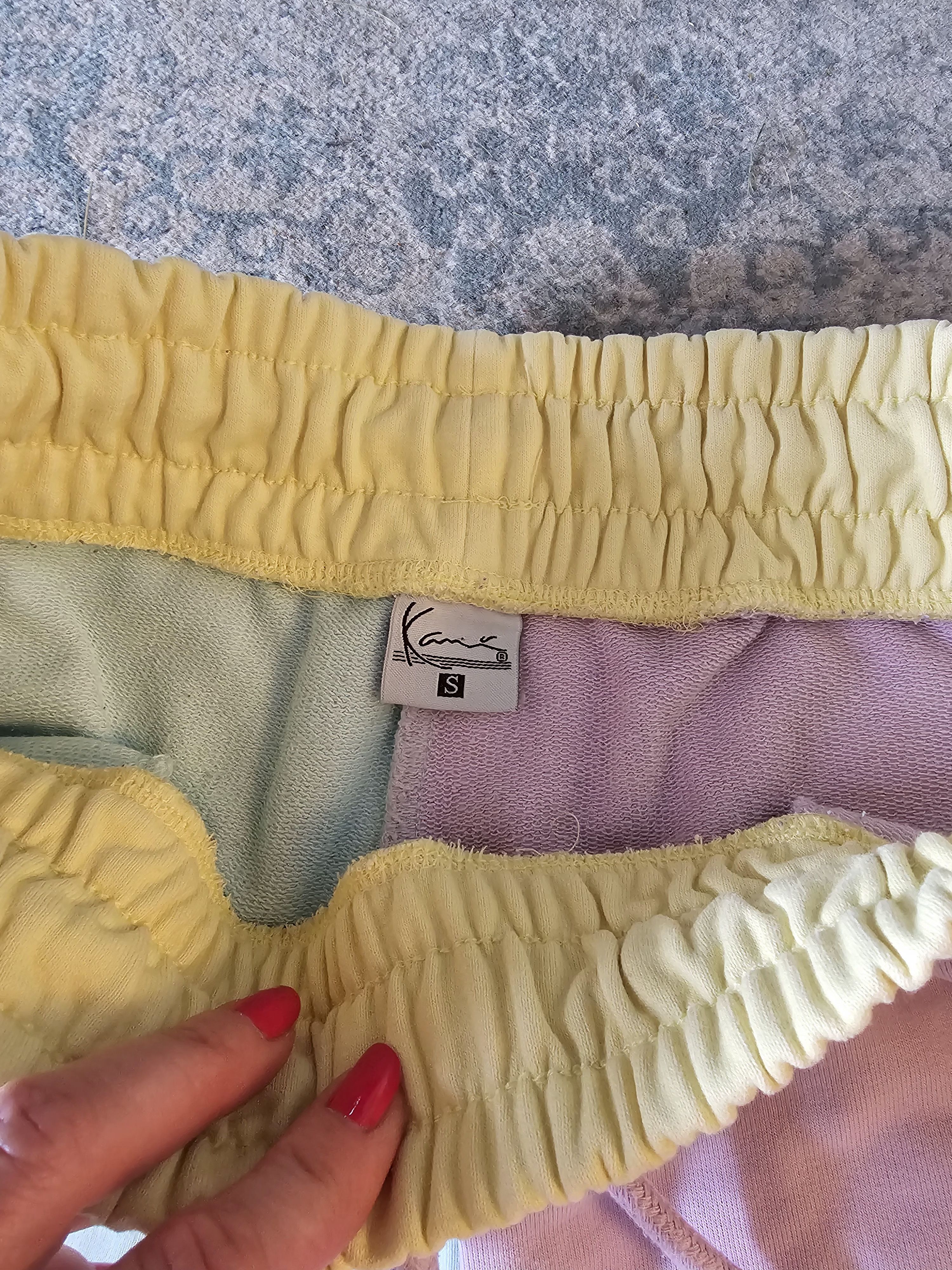 Karl Kani Karl Kani Size US 26 / EU 42 - 1 Thumbnail