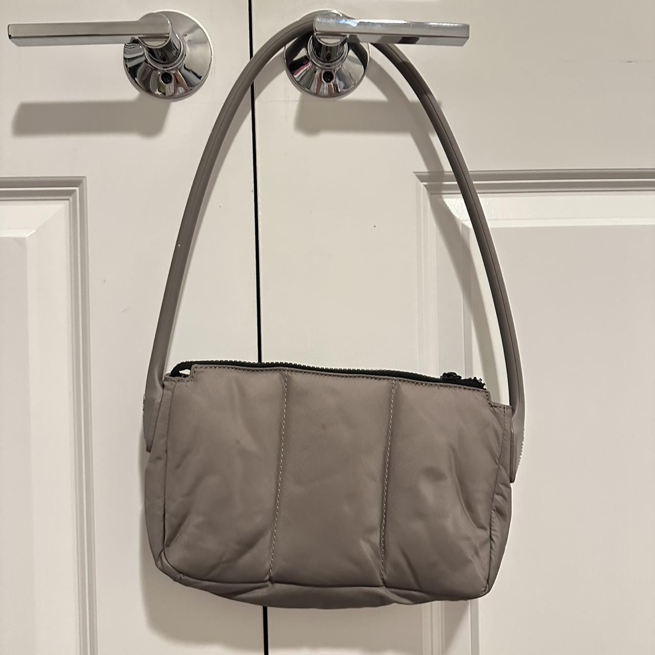 Heaven by Marc Jacobs Heaven by Marc Jacobs Shoulder Bag Size ONE SIZE - 2 Thumbnail