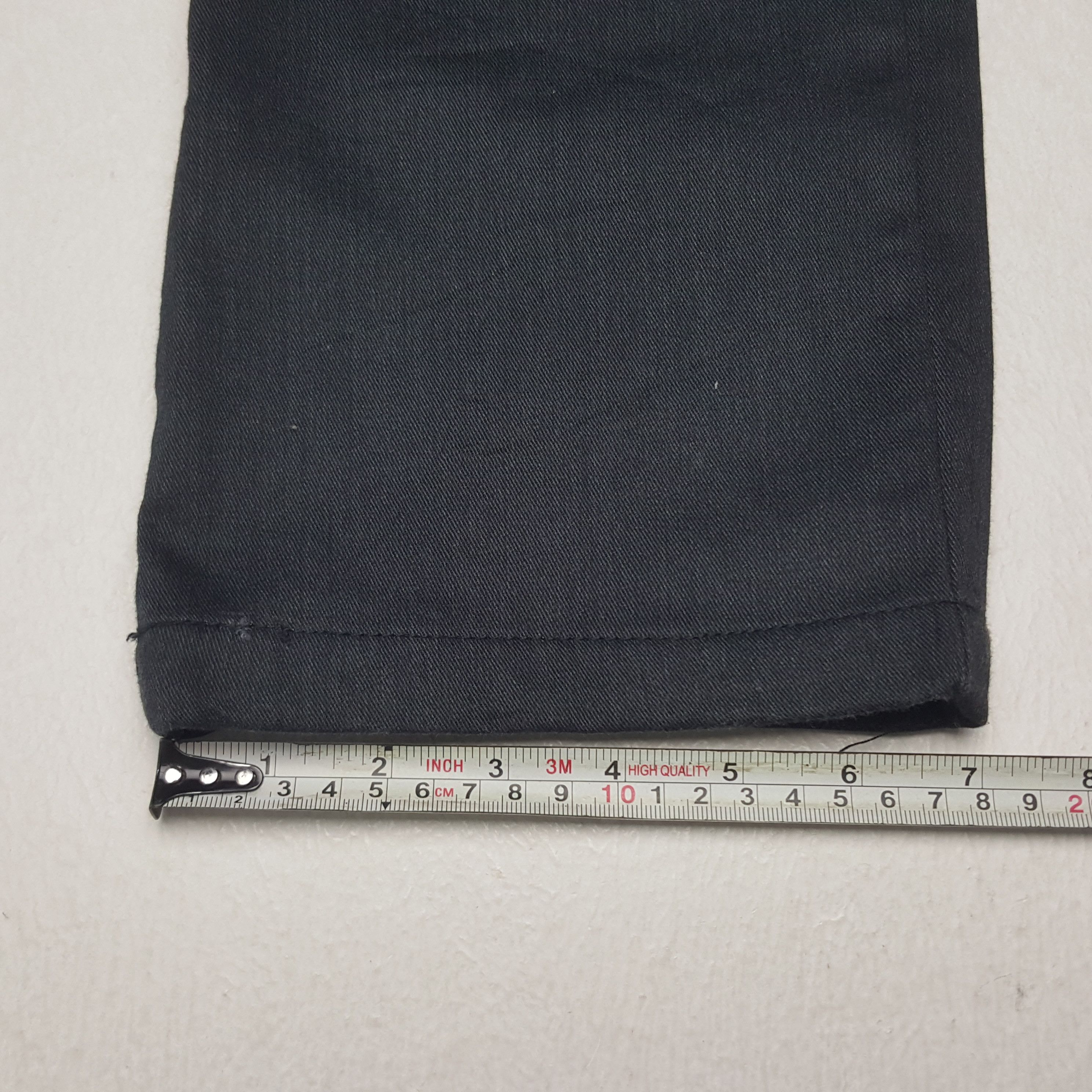 Vintage Vintage Field Core Cargo Pants Size US 29 - 15 Thumbnail