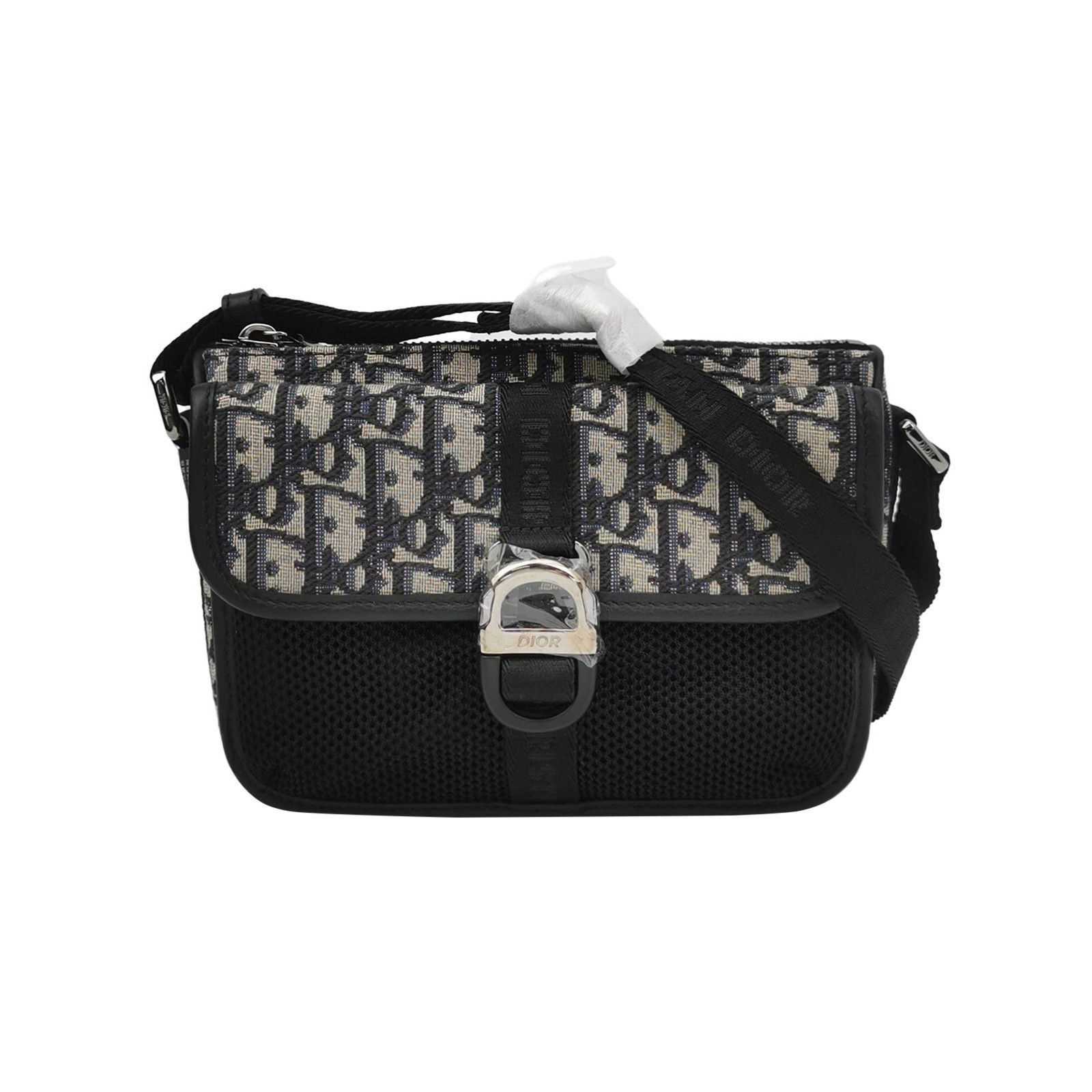 Dior Dior Women os Crossbody Bags Size ONE SIZE - 1 Thumbnail