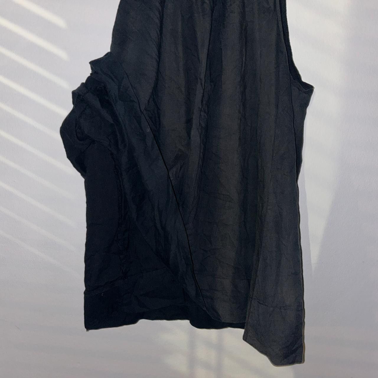 Y's midi dress Size ONE SIZE - 6 Thumbnail