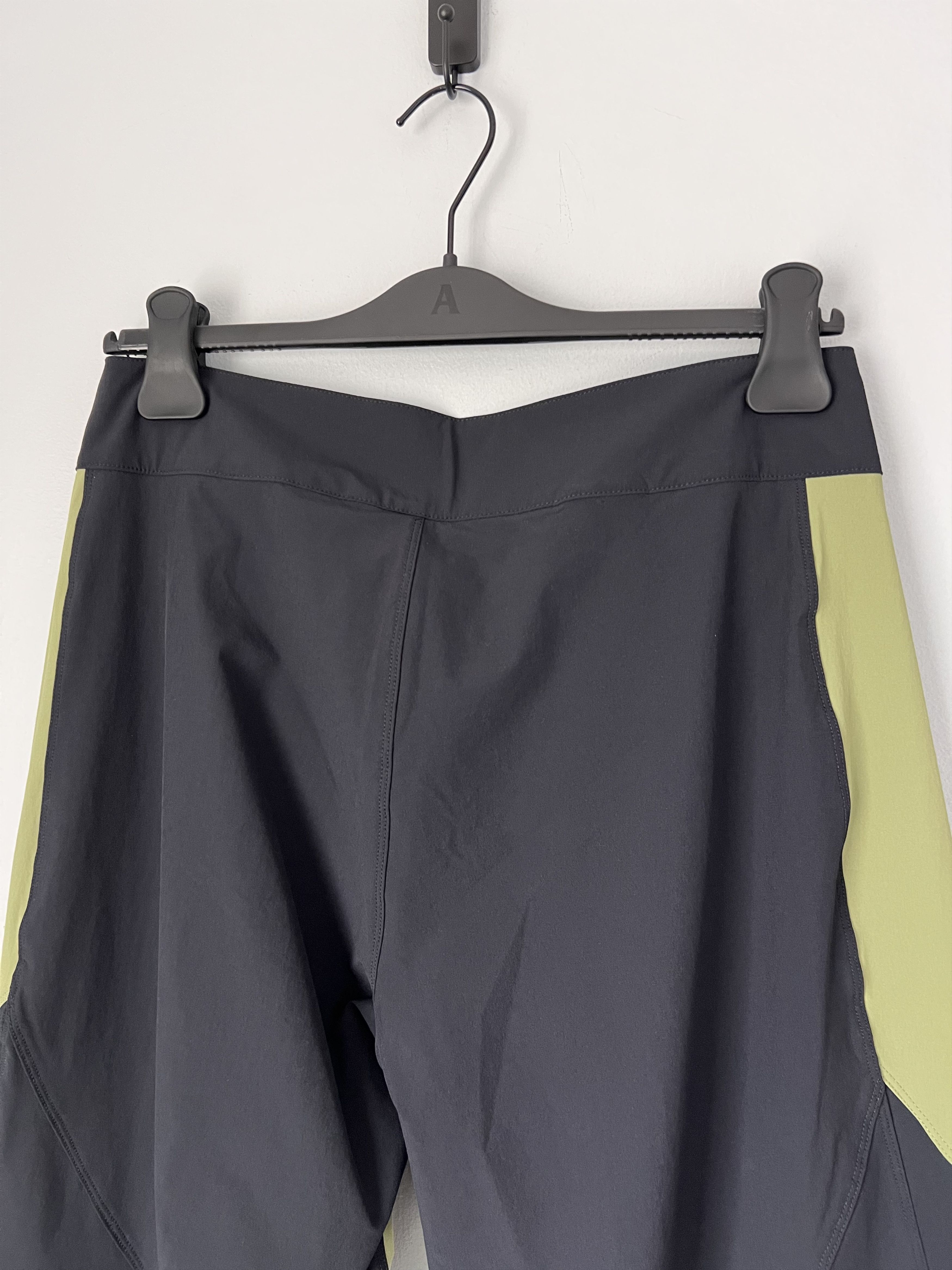 Oakley Oakley Seeker Airline Pants in Green Size US 32 / EU 48 - 5 Thumbnail