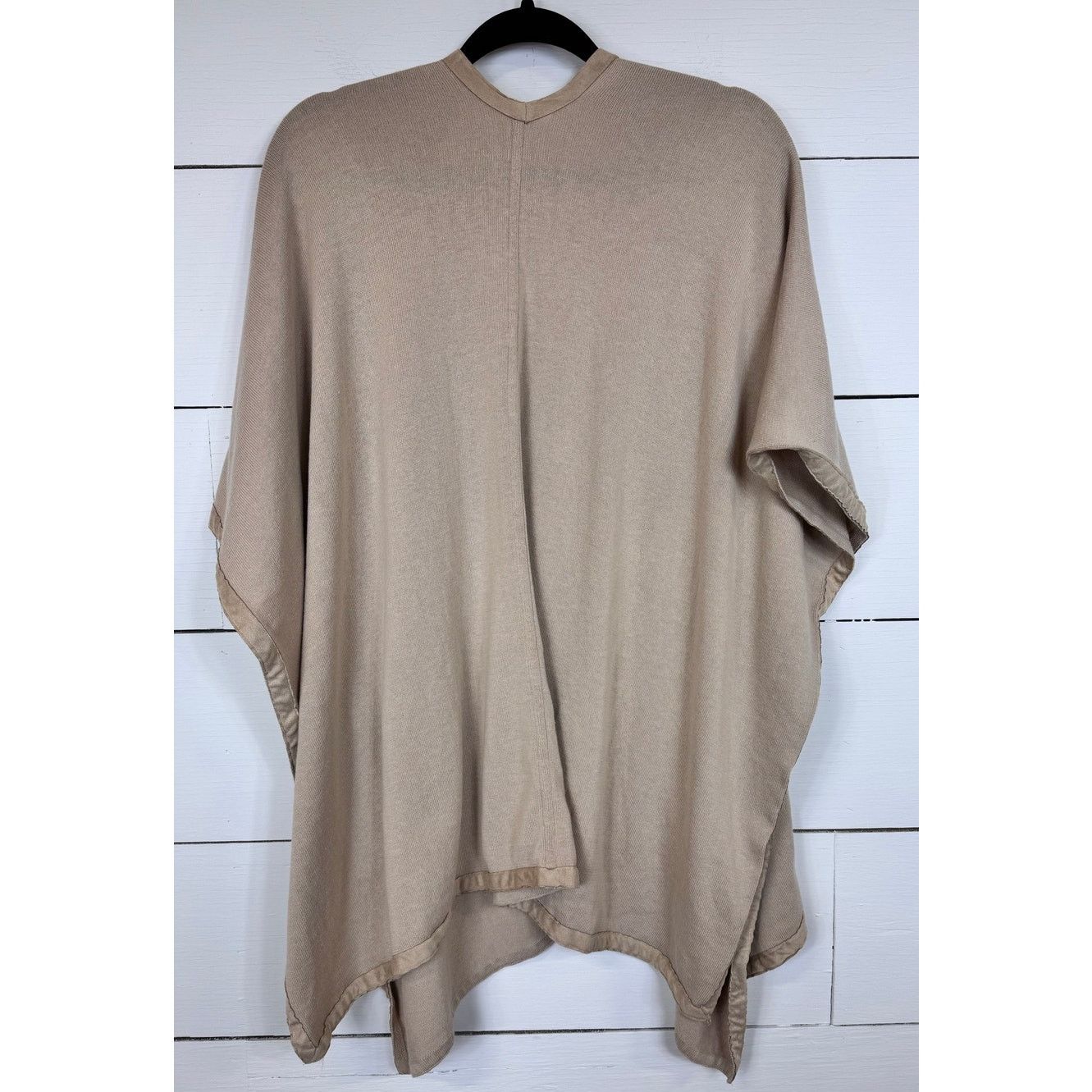 Other Chico's Shawl Women's Size Small/Medium Size M / US 6-8 / IT 42-44 - 2 Thumbnail