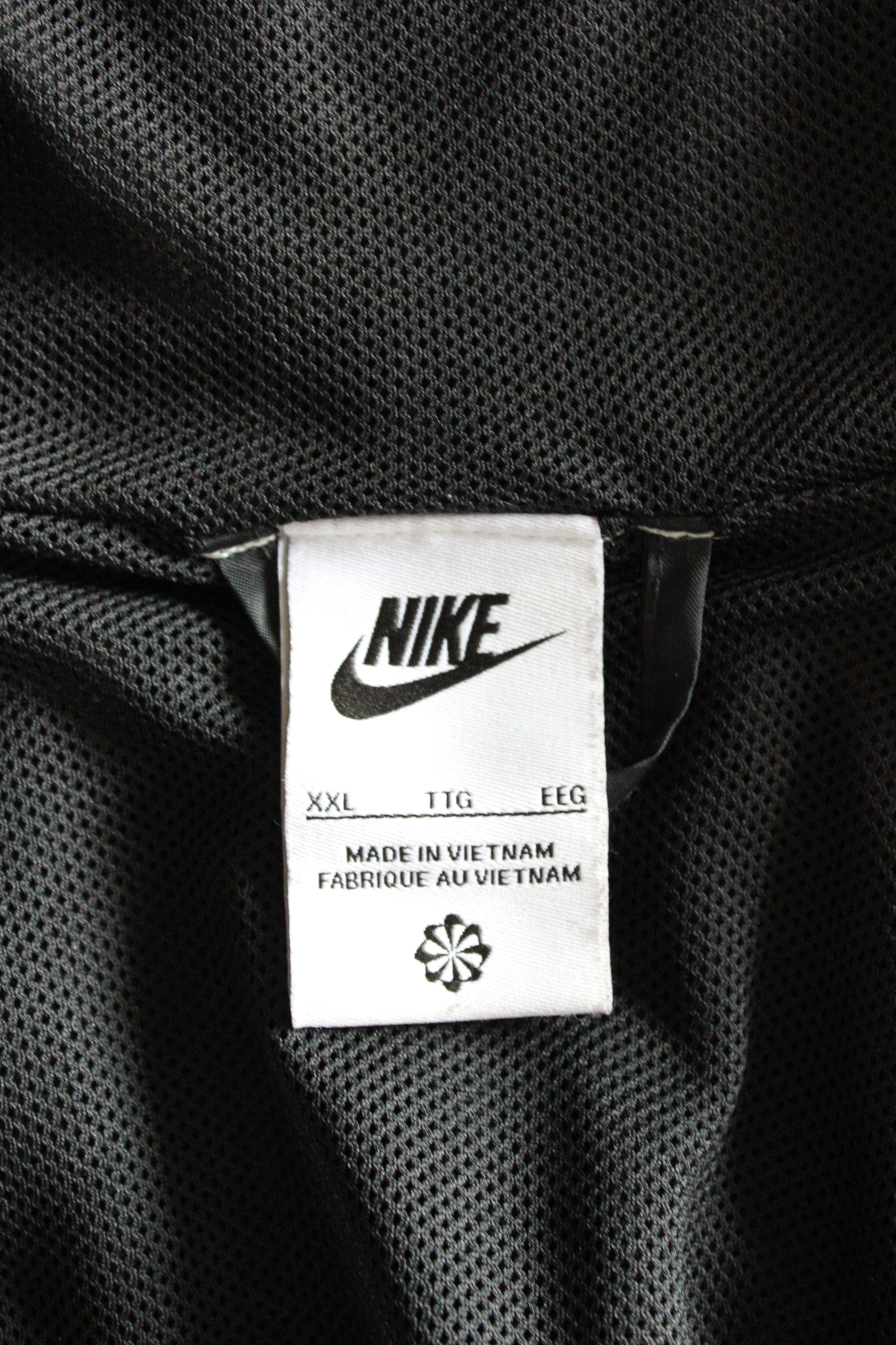 Nike NIKE Sportswear Windrunner Size US XXL / EU 58 / 5 - 3 Thumbnail