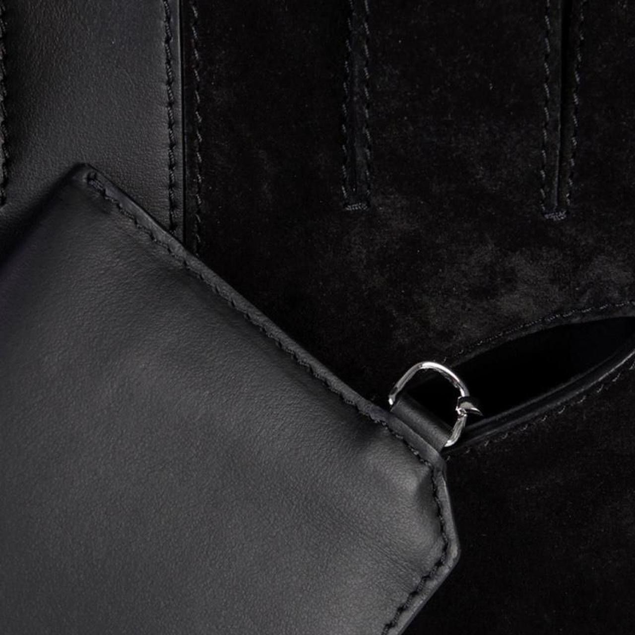 Alexander Wang Satchel