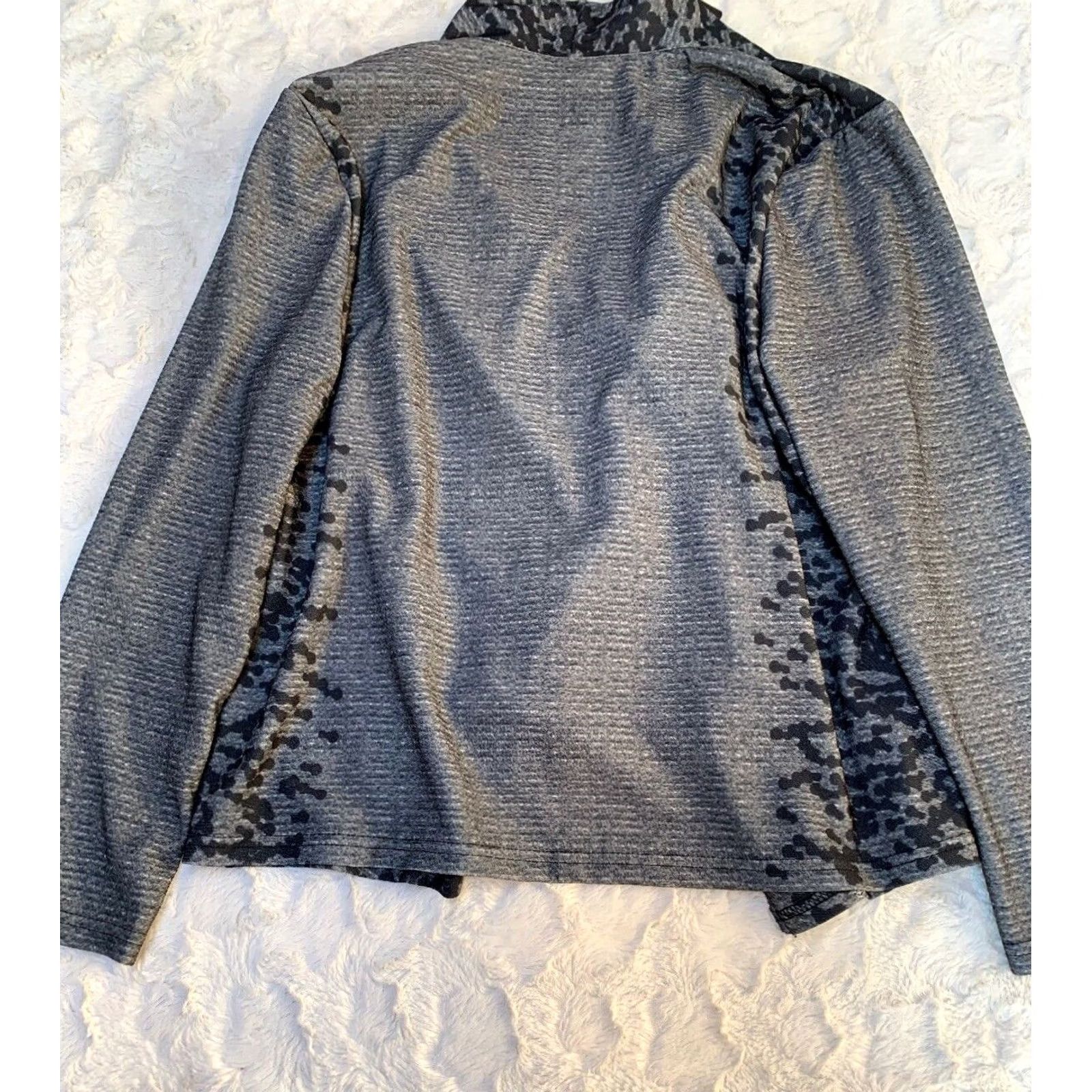 Vintage VINTAGE? No. Size XL / US 12-14 / IT 48-50 - 7 Thumbnail