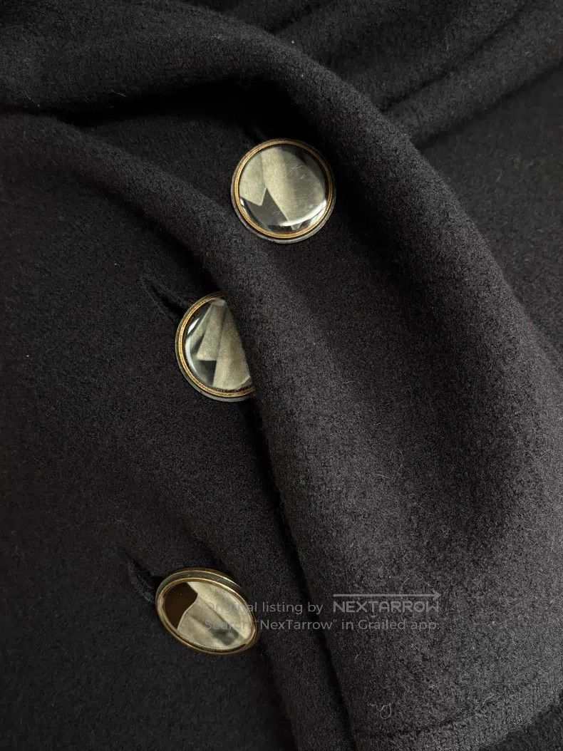 Issey Miyake Issey Miyake size:F Transformable Cape Size S / US 4 / IT 40 - 8 Thumbnail