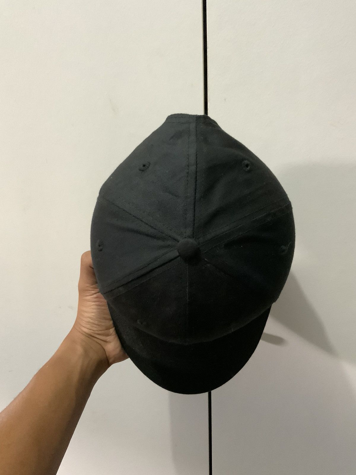 Hat Club Continental Racing Tire Japan Hat Size ONE SIZE - 6 Thumbnail