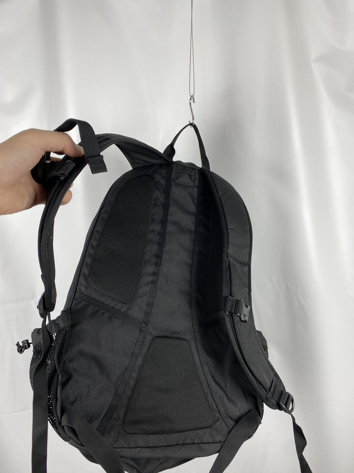 Marmot Marmot Pinecrest Backpack Outdoor Grailed