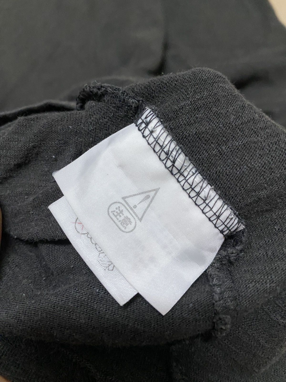 The North Face Vintage 90s The North Face Berkeley tshirt Size US M / EU 48-50 / 2 - 6 Thumbnail