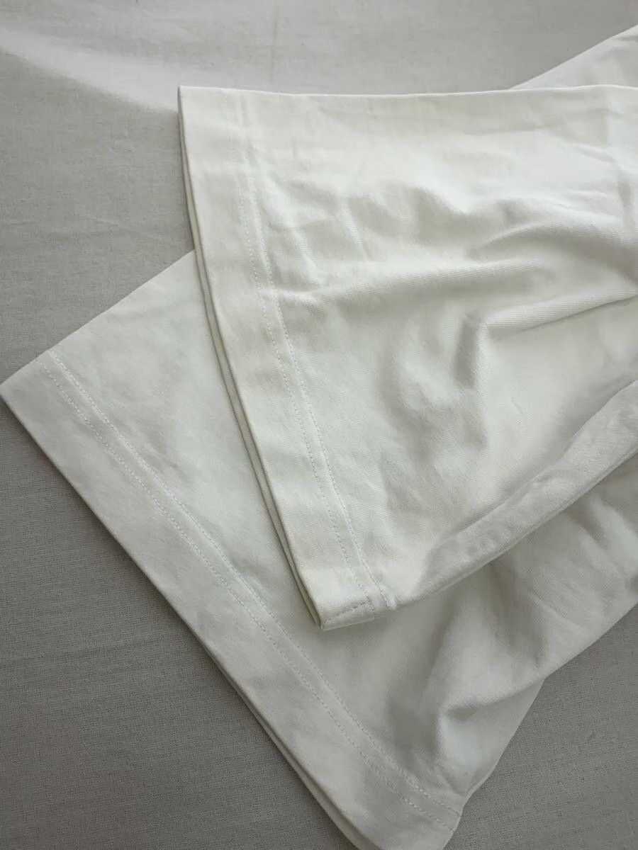 Martine Rose Brittlet Shirt Size US S / EU 44-46 / 1 - 6 Thumbnail