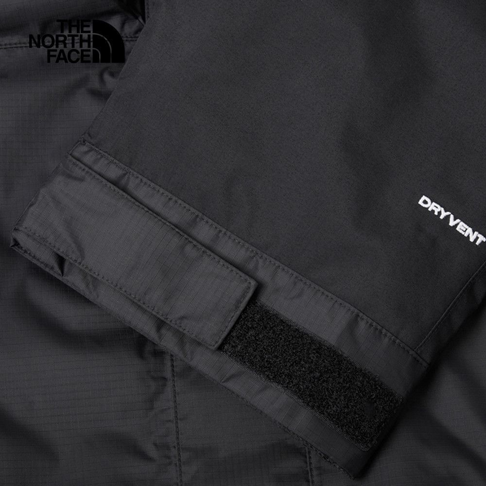 Kazuki Kuraishi × The North Face Urban Exploration KK Utility Dryvent Jacket Size US M / EU 48-50 / 2 - 8 Thumbnail