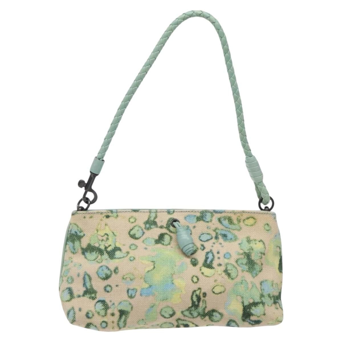 Bottega Veneta Bottega Veneta -- shoulder Size ONE SIZE - 1 Thumbnail