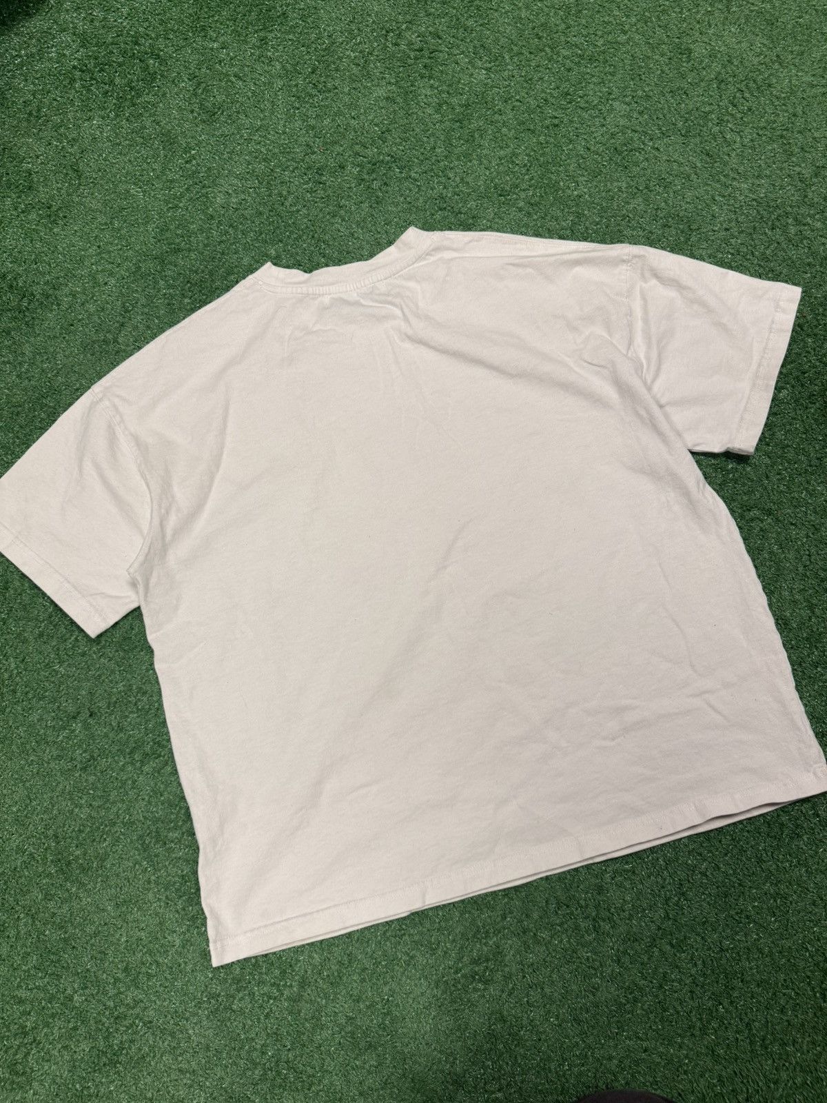 Vale Vale paradise Porsche tee sz large Size US L / EU 52-54 / 3 - 5 Thumbnail