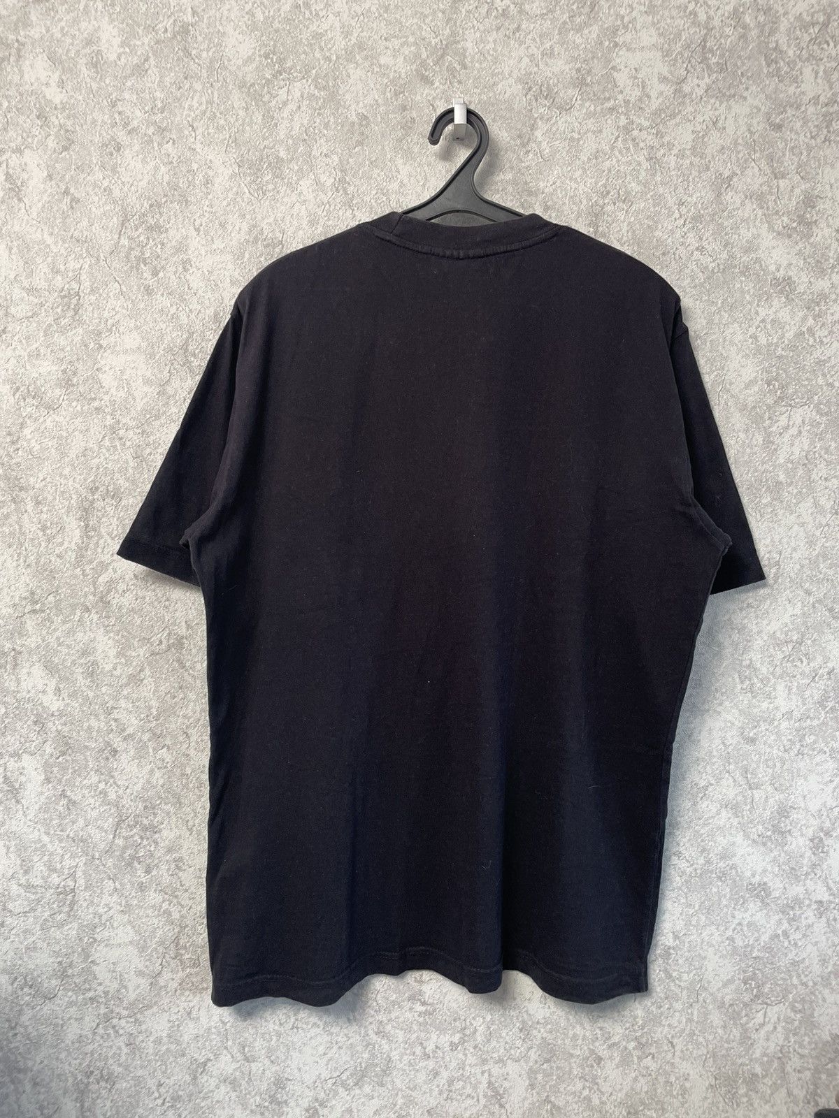 Southpole Vintage Southpole Grind To Build Rap T-Shirt Size US XL / EU 56 / 4 - 10 Thumbnail