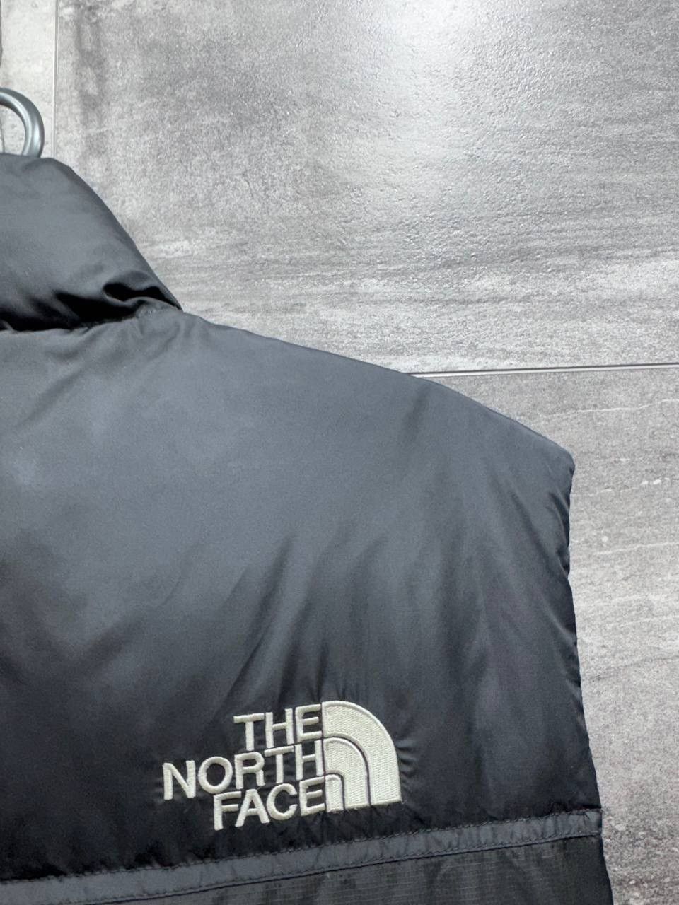 The North Face The North Face Nuptse 700 Down Vest Size US M / EU 48-50 / 2 - 3 Thumbnail