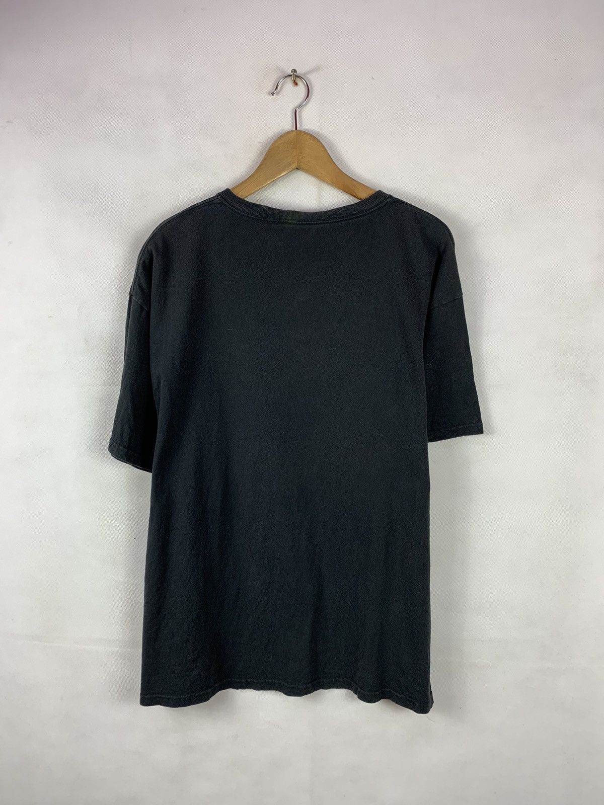 Other Steals! Laid Lays Parody Spoof Tee Spencer Size US XL / EU 56 / 4 - 4 Thumbnail