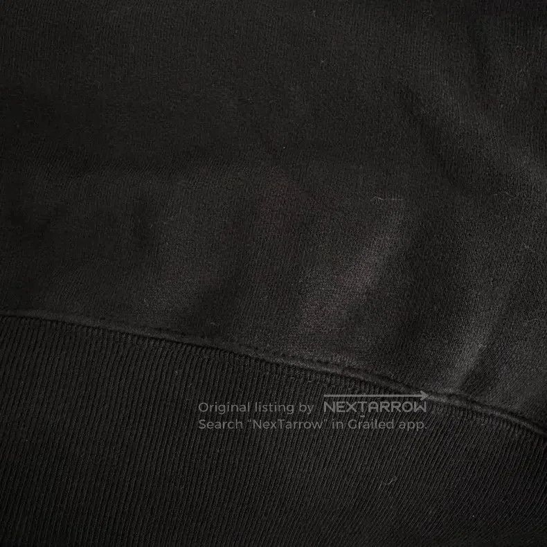 Balenciaga Balenciaga Sweater Size US XS / EU 42 / 0 - 5 Thumbnail