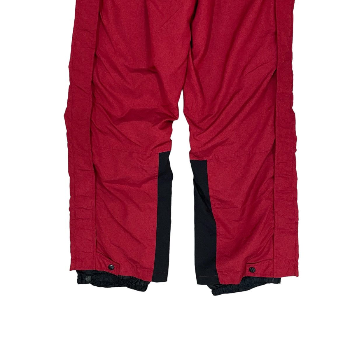 The North Face ❄️THE NORTH FACE TONES COLOUR OUTDOORS PANT Size US 30 / EU 46 - 6 Thumbnail