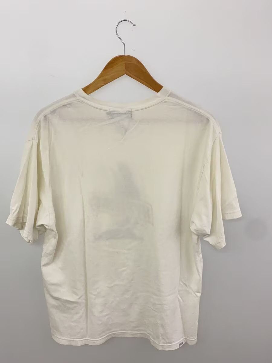 Hysteric Glamour Hysteric Woman Tee Size US L / EU 52-54 / 3 - 2 Thumbnail