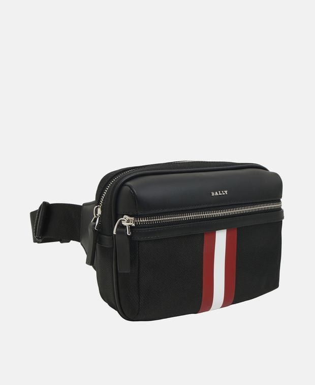 Bally Thate.O Bumbag Size ONE SIZE - 1 Thumbnail