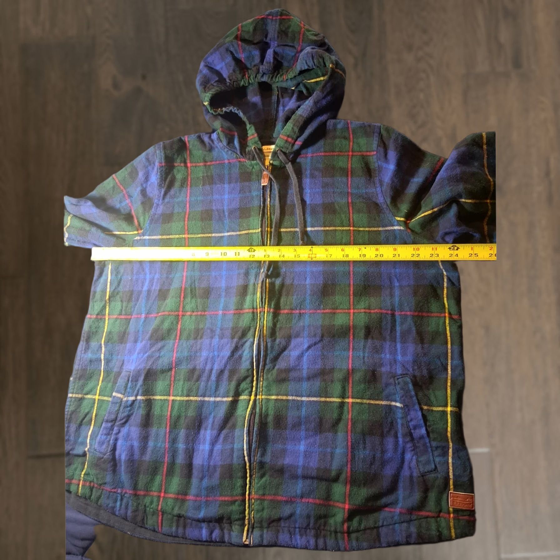 Stussy × Vintage Vintage Stussy Skull Full Zip Hoodie | Grailed