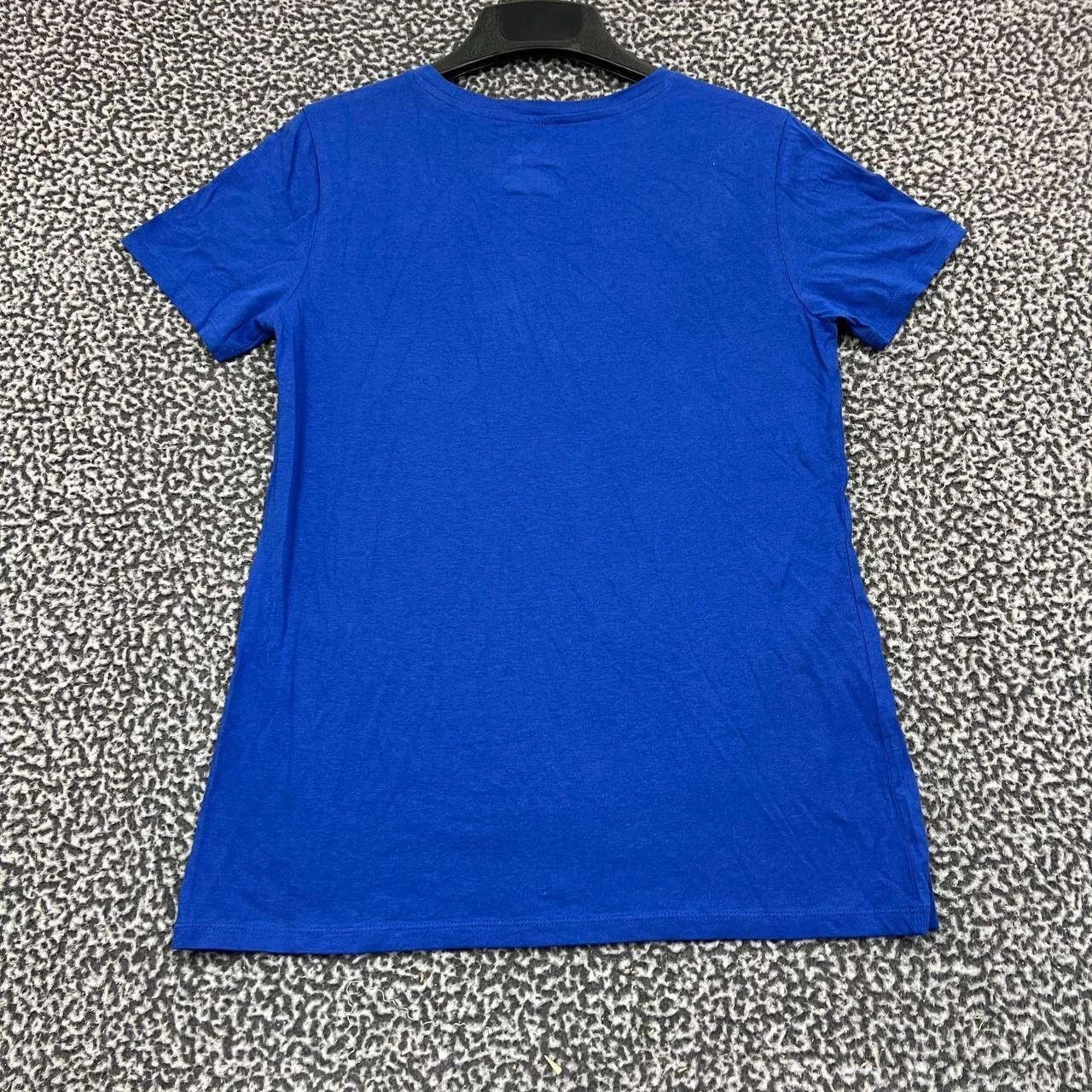 Other Florida Gators Shirt Women Fanatics Short Sleeve Crew Neck M Size M / US 6-8 / IT 42-44 - 2 Thumbnail