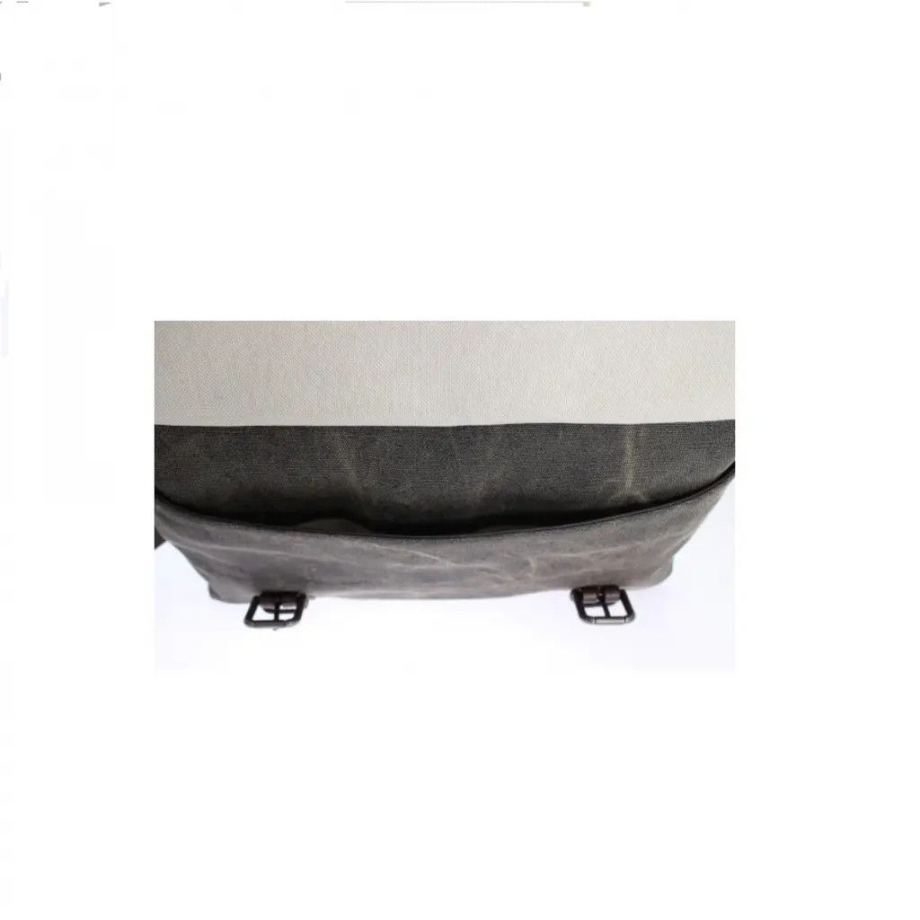 Dolce & Gabbana o1y0125 Size : OS / Logo Handbag in Dark Brown/Dark Grey Size ONE SIZE - 2 Thumbnail