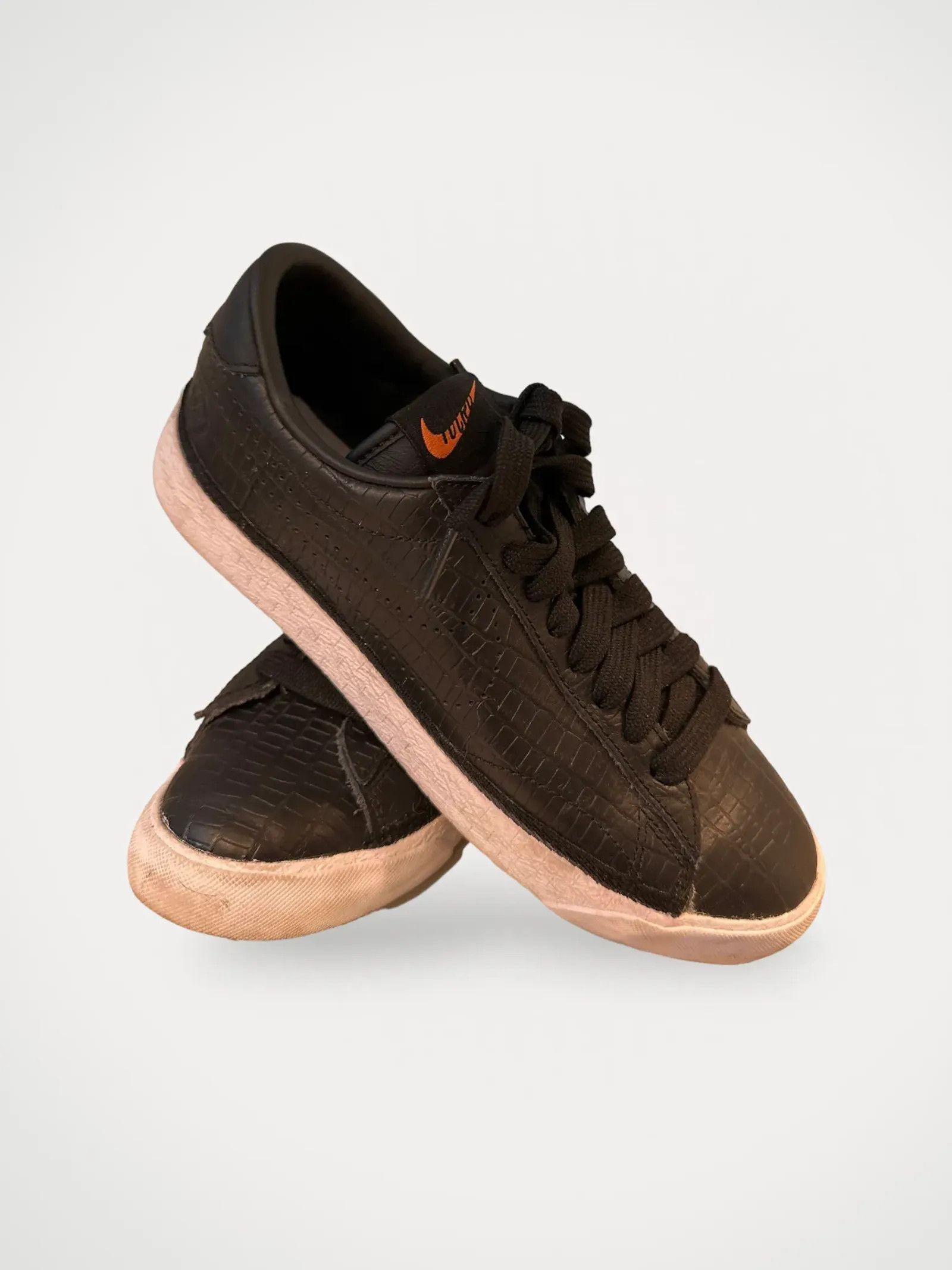 Nike Nike Sneakers Size US 8 / IT 38 - 1 Thumbnail