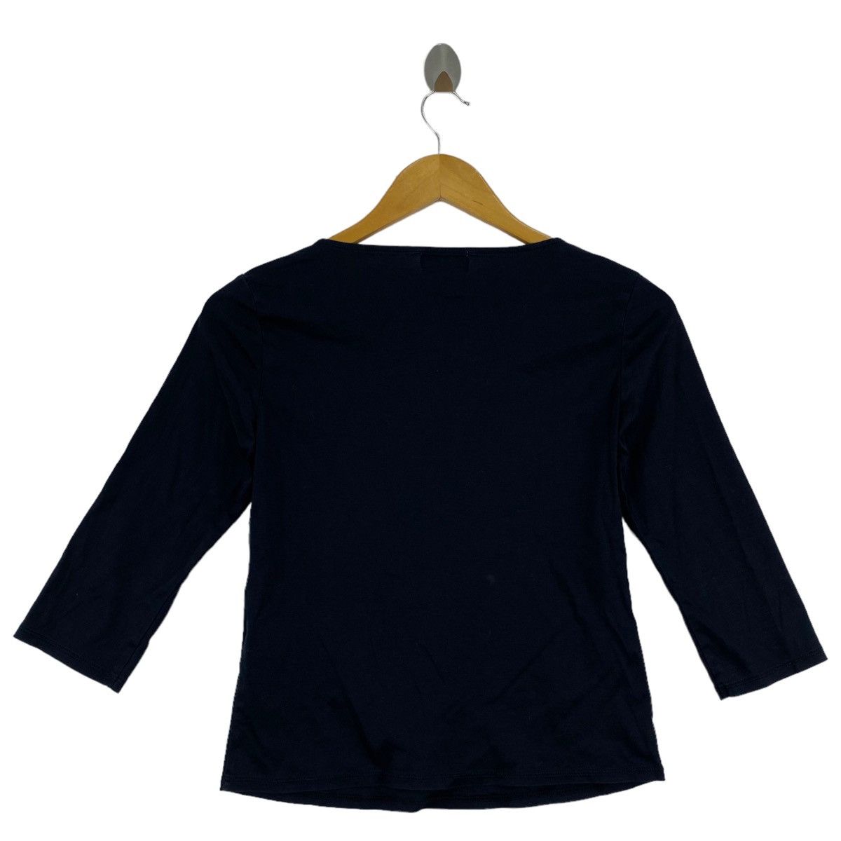 Courreges COURREGES PARIS France Designer A BIENTOT Flower's Garden Size XXS / US 00 / IT 34 - 3 Thumbnail
