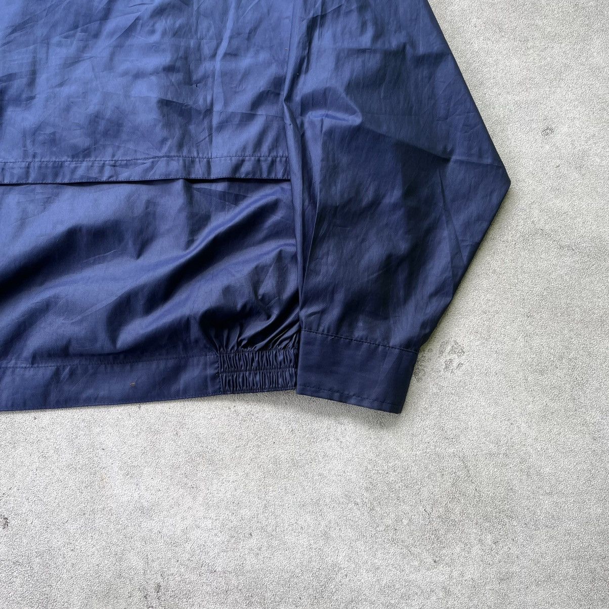Christian Dior Monsieur Vtg Christian Dior Sport Jacket Size US M / EU 48-50 / 2 - 8 Thumbnail