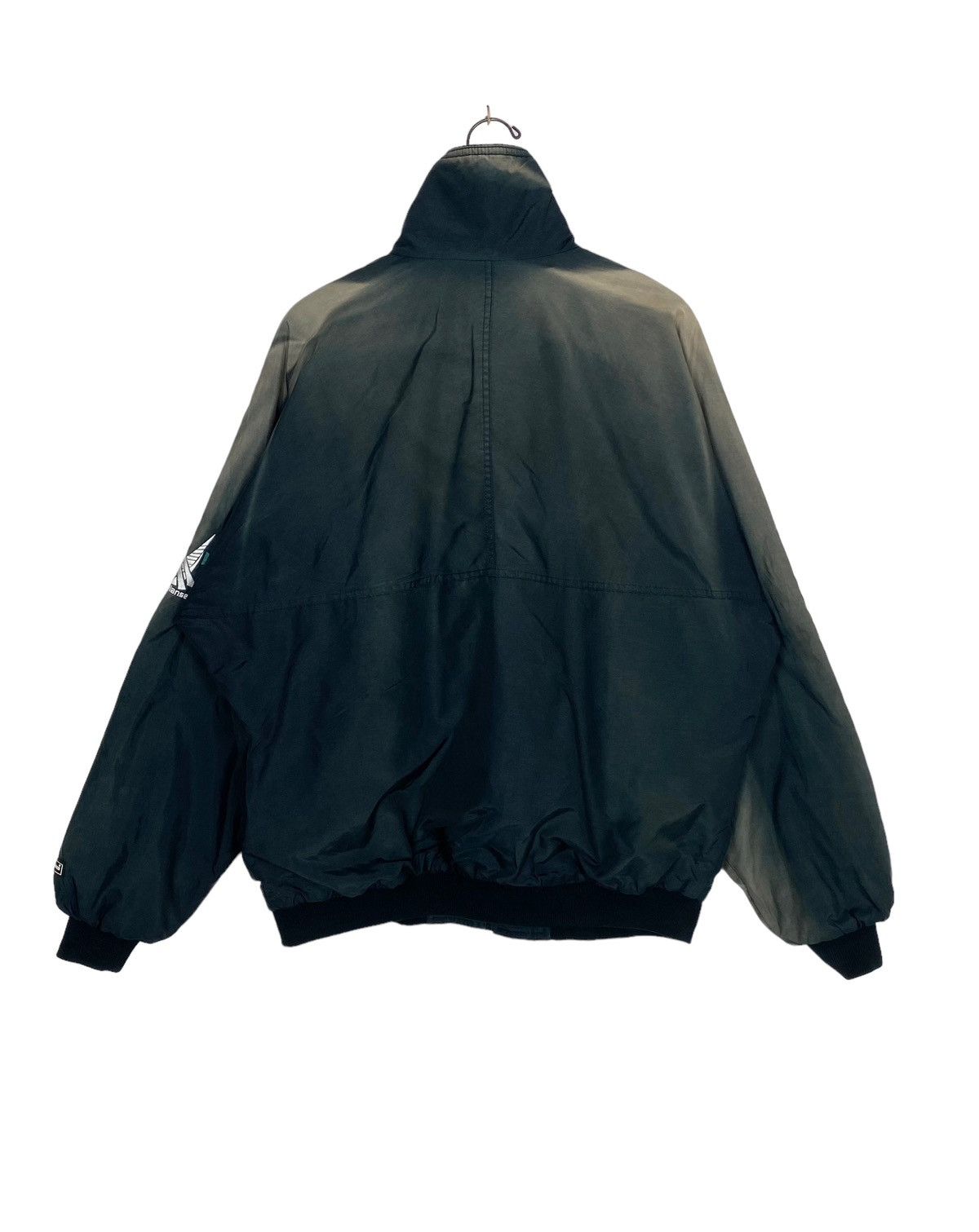 Helly Hansen Rare‼️ Helly Hansen Yacht Asicwash Jacket Size US L / EU 52-54 / 3 - 4 Thumbnail